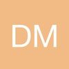 donovanmason85